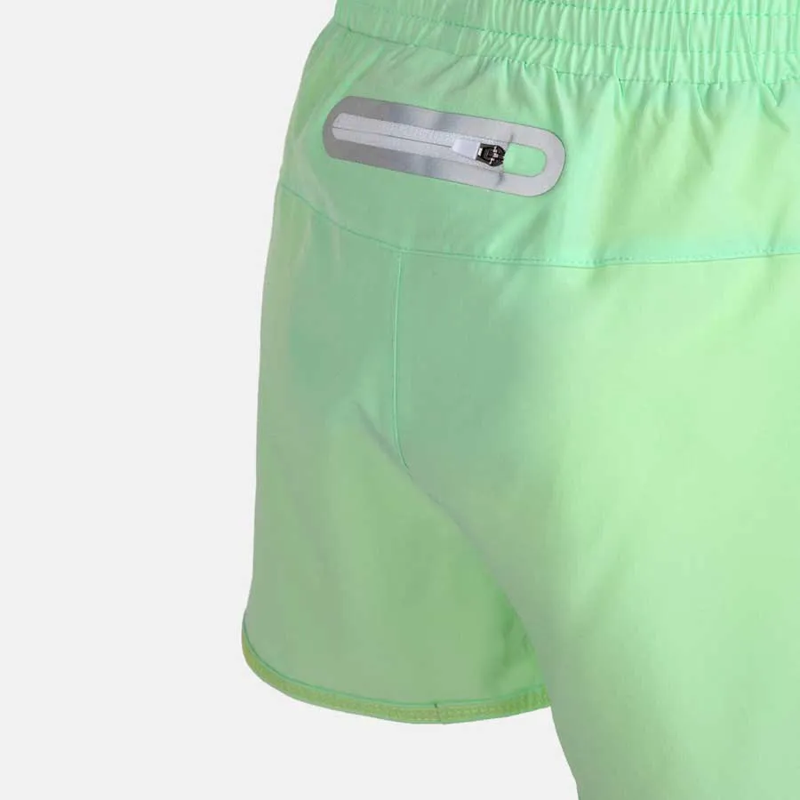 Izas Bass V3 Shorts Izas Bass V3 Shorts