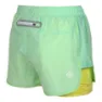 Izas Bass V3 Shorts