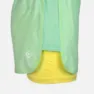 Izas Bass V3 Shorts