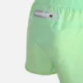 Izas Bass V3 Shorts
