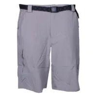 Izas Bear Shorts