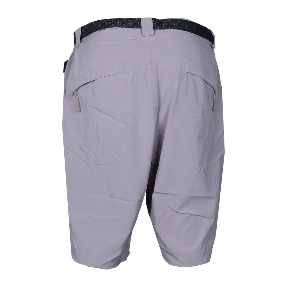 Izas Bear Shorts Izas Bear Shorts