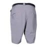Izas Bear Shorts