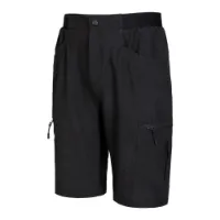 Izas Biarritz Shorts Izas Biarritz Shorts