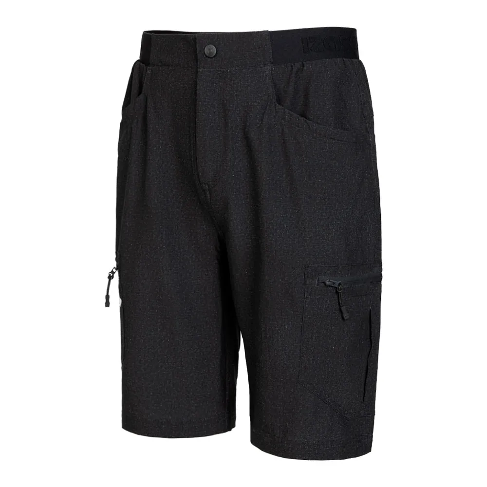 Izas Biarritz Shorts Izas Biarritz Shorts
