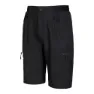 Izas Biarritz Shorts