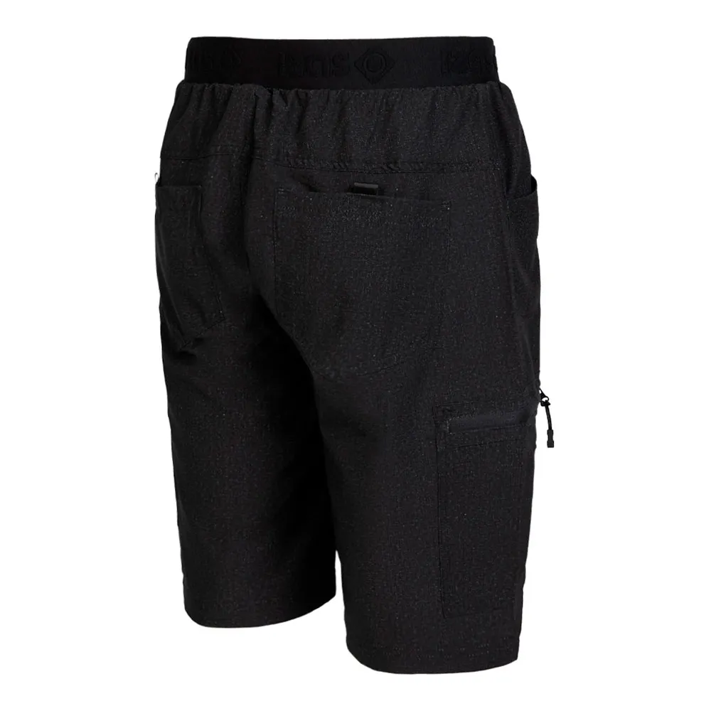 Izas Biarritz Shorts Izas Biarritz Shorts