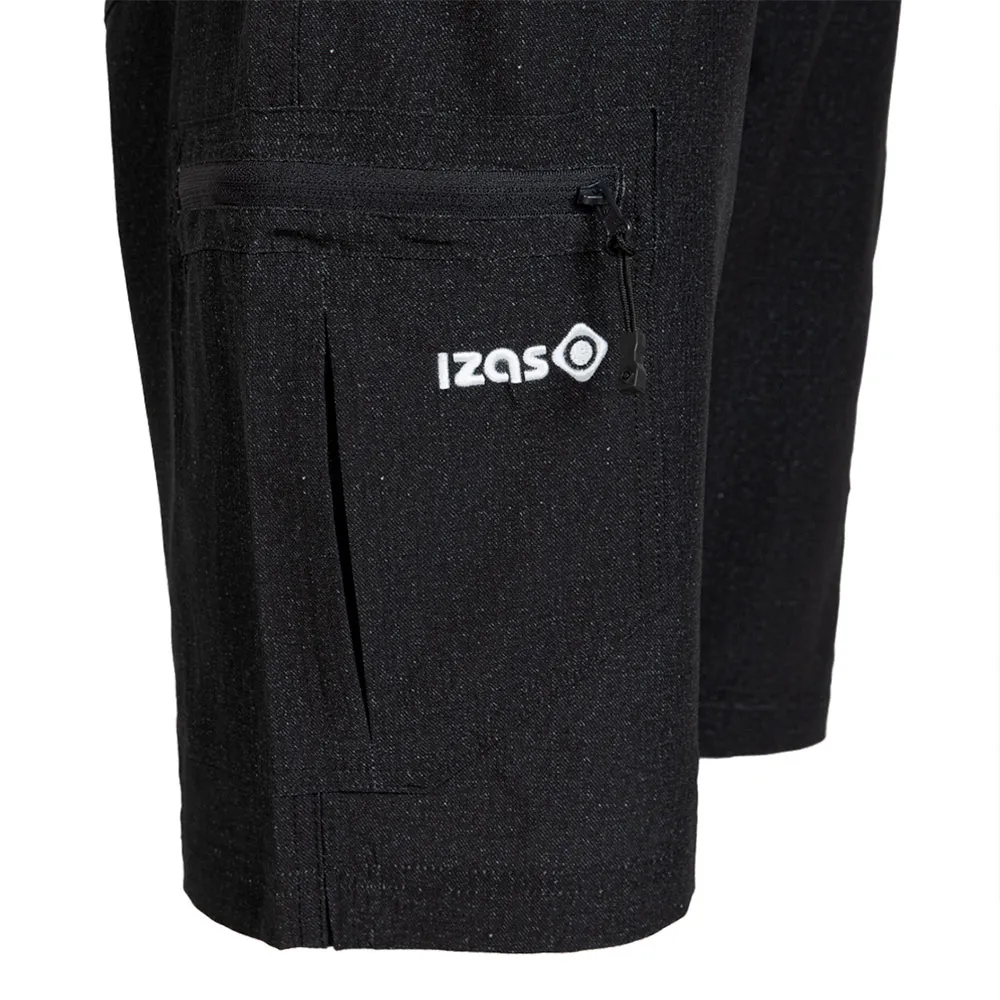 Izas Biarritz Shorts Izas Biarritz Shorts