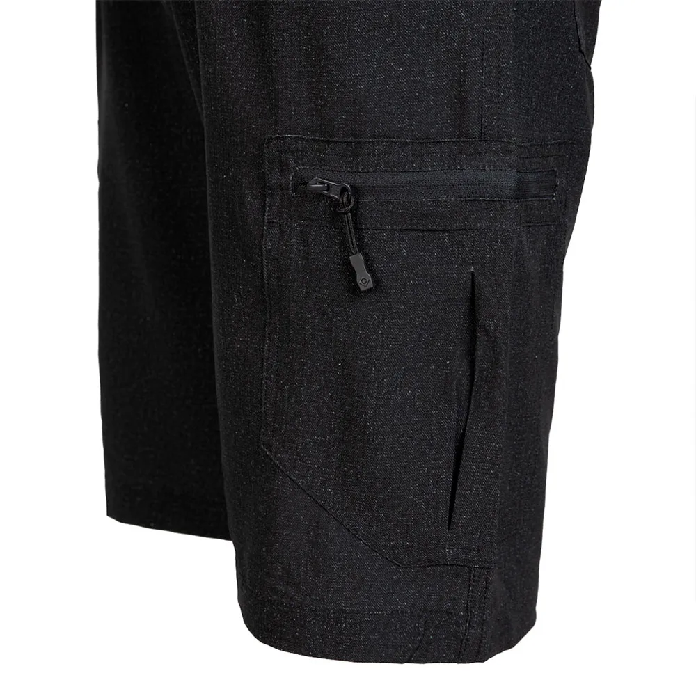Izas Biarritz Shorts Izas Biarritz Shorts