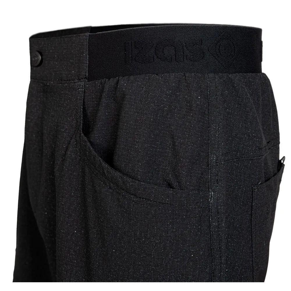 Izas Biarritz Shorts Izas Biarritz Shorts