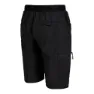 Izas Biarritz Shorts
