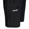 Izas Biarritz Shorts