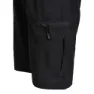 Izas Biarritz Shorts