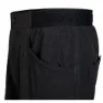Izas Biarritz Shorts