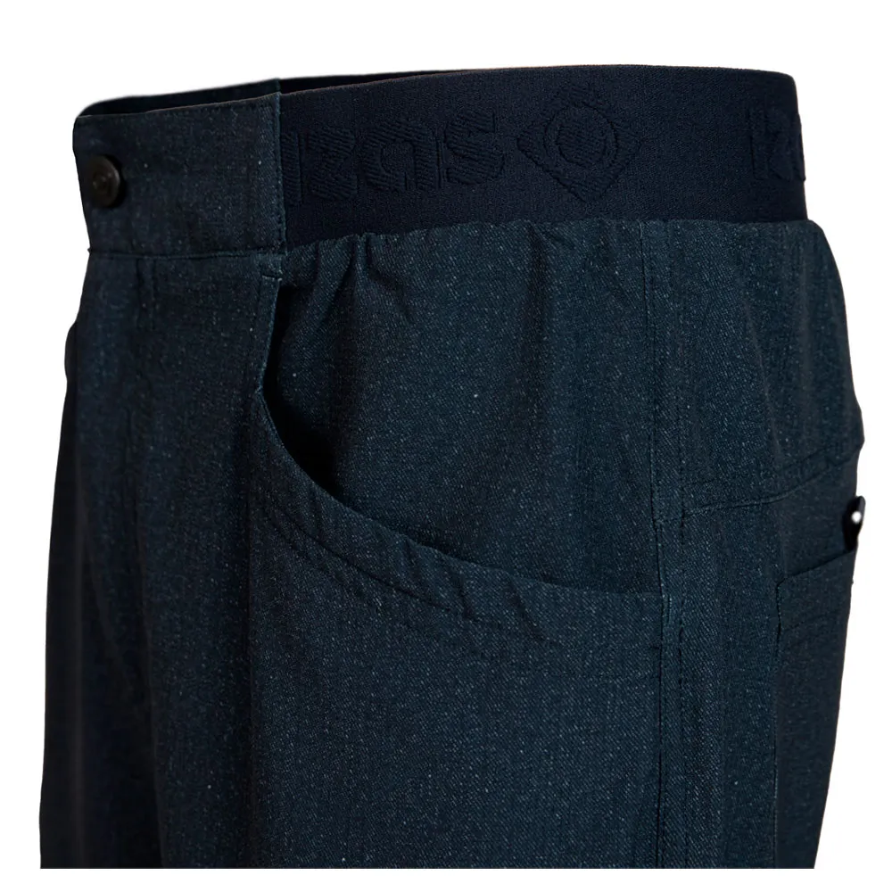 Izas Biarritz Shorts