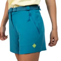 Izas Bielsa Ii Shorts Izas Bielsa Ii Shorts