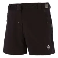Izas Bielsa Ii Shorts