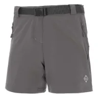 Izas Bielsa Ii Shorts