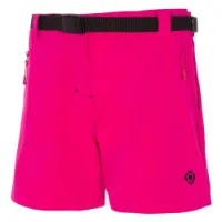 Izas Bielsa Ii Shorts