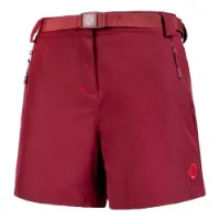 Izas Bielsa Ii Shorts