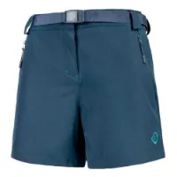 Izas Bielsa Ii Shorts Izas Bielsa Ii Shorts