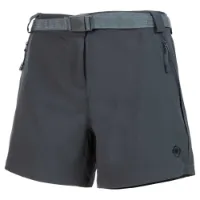 Izas Bielsa Ii Shorts
