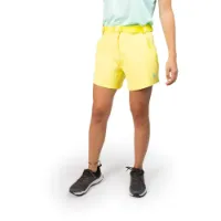 Izas Bielsa Ii Shorts