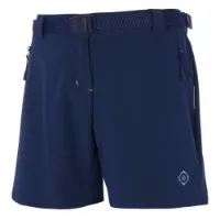 Izas Bielsa Ii Shorts Izas Bielsa Ii Shorts