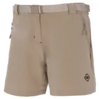 Izas Bielsa Ii Shorts Izas Bielsa Ii Shorts
