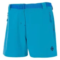 Izas Bielsa Ii Shorts Izas Bielsa Ii Shorts