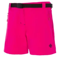 Izas Bielsa Ii Shorts