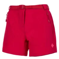Izas Bielsa Ii Shorts Izas Bielsa Ii Shorts