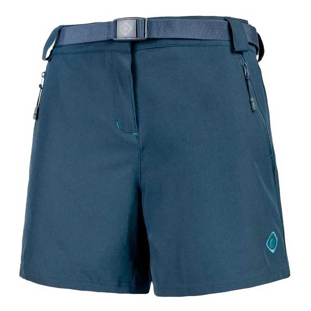 Izas Bielsa Ii Shorts Izas Bielsa Ii Shorts