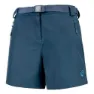 Izas Bielsa Ii Shorts