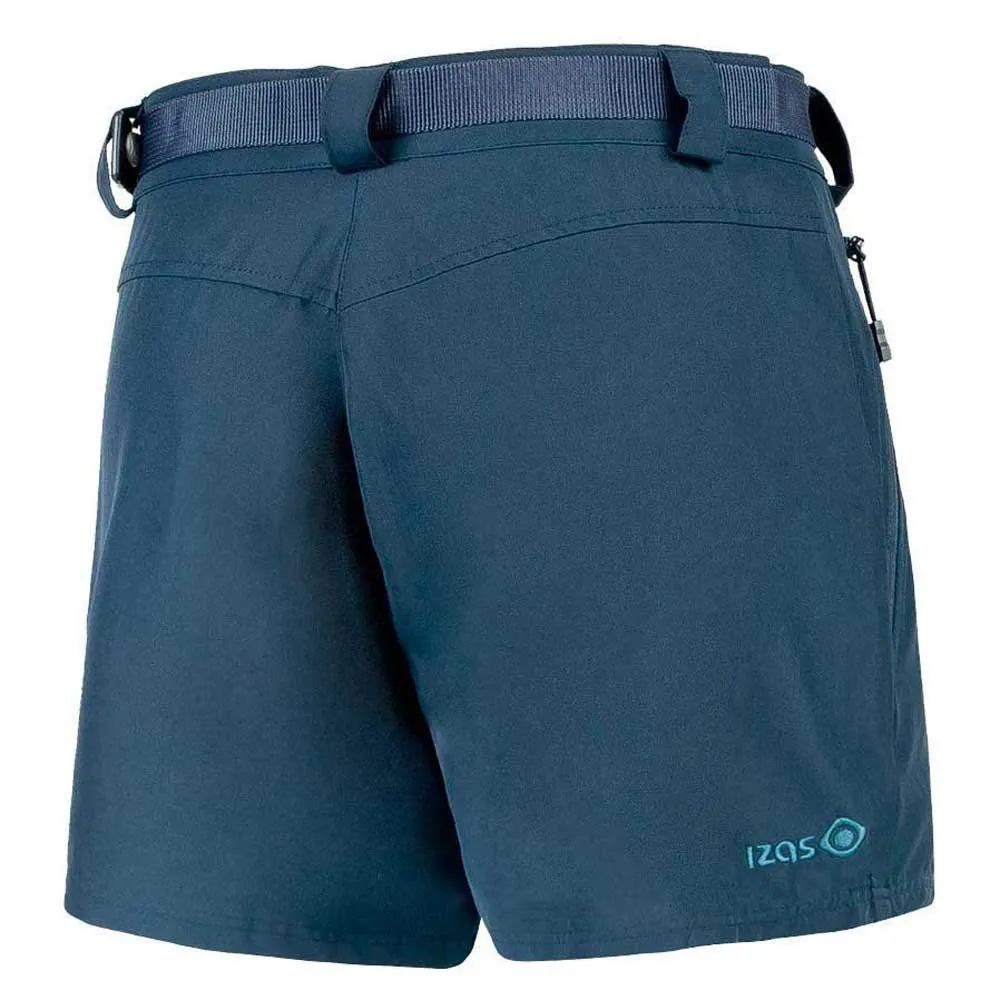 Izas Bielsa Ii Shorts Izas Bielsa Ii Shorts