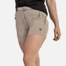 Izas Bielsa Ii Shorts
