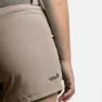 Izas Bielsa Ii Shorts
