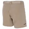 Izas Bielsa Ii Shorts