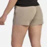 Izas Bielsa Ii Shorts