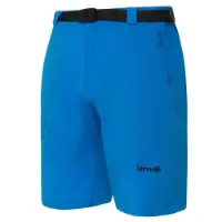Izas Biescas Shorts Izas Biescas Shorts