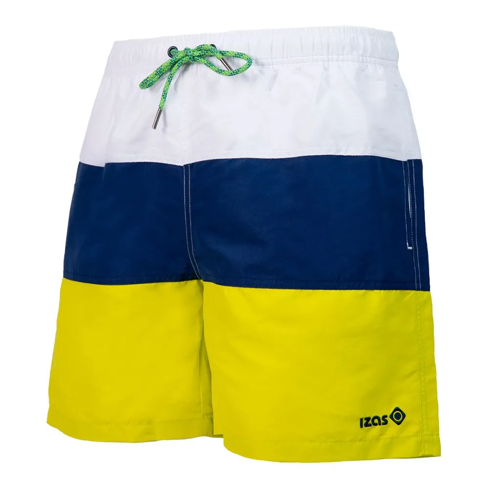 Izas Boe Ii Shorts Izas Boe Ii Shorts