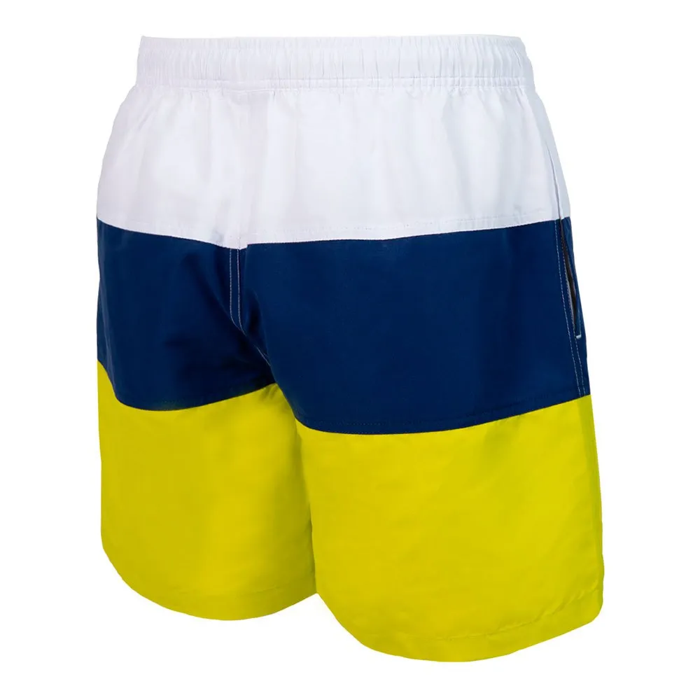 Izas Boe Ii Shorts Izas Boe Ii Shorts