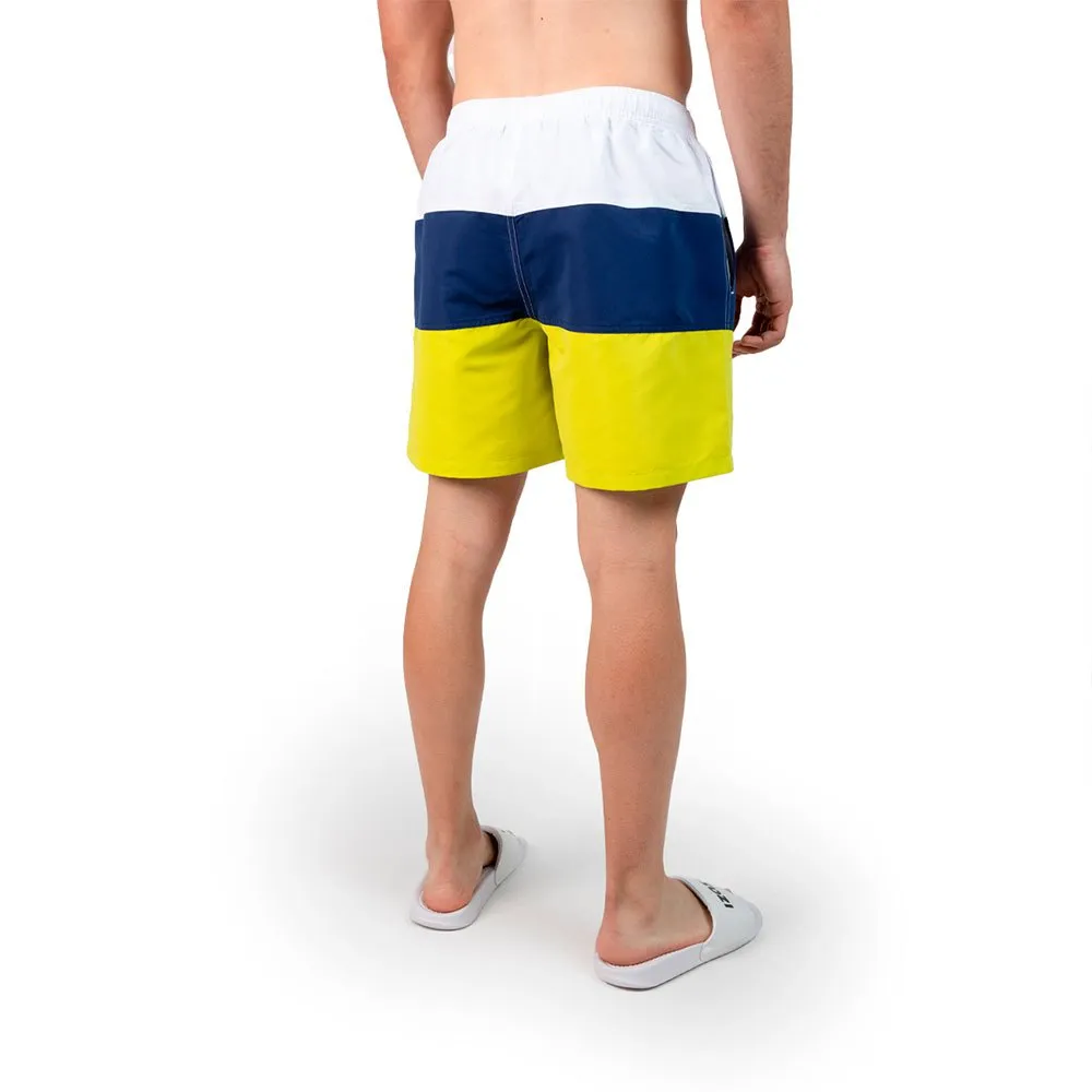 Izas Boe Ii Shorts Izas Boe Ii Shorts