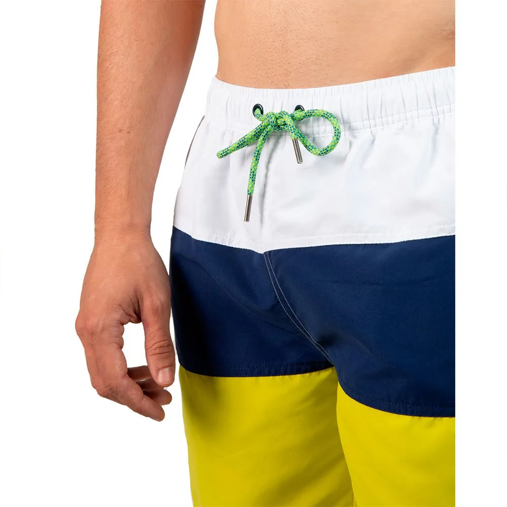 Izas Boe Ii Shorts Izas Boe Ii Shorts