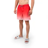 Izas Boe Shorts Izas Boe Shorts