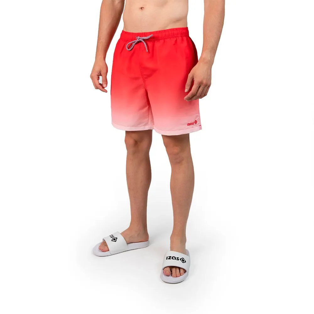 Izas Boe Shorts
