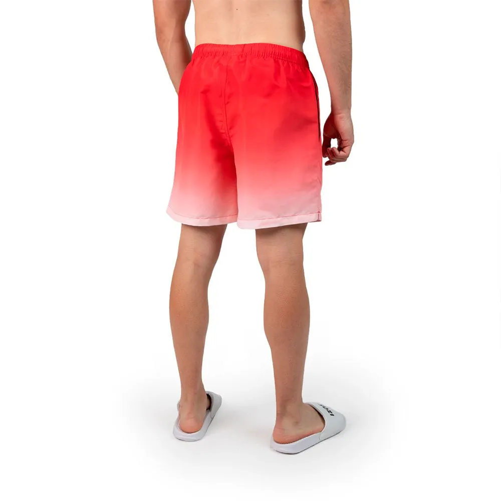Izas Boe Shorts