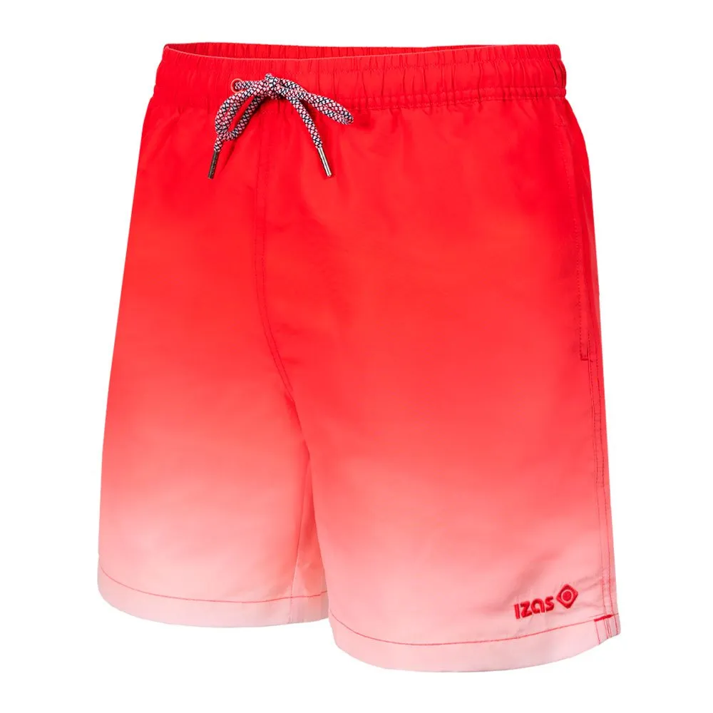 Izas Boe Shorts