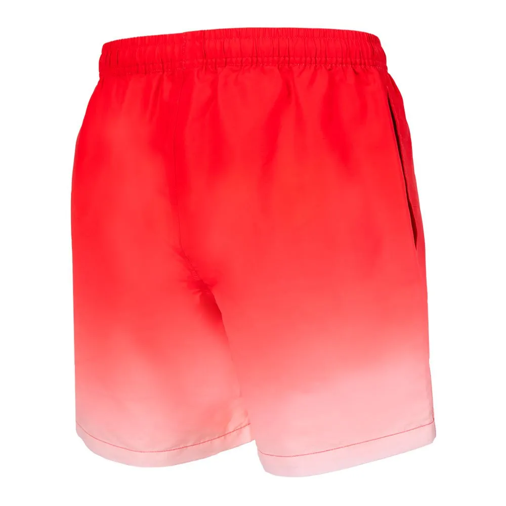 Izas Boe Shorts