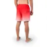 Izas Boe Shorts